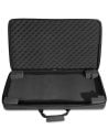 UDG CREATOR TRAKTOR K S4 HARDCASE U8305BL