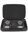 UDG CREATOR TRAKTOR K S4 HARDCASE U8305BL