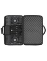 UDG CREATOR DENON DJ PRIME 4 U8310BL
