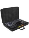 UDG CREATOR DENON DJ PRIME 4 U8310BL