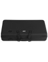 UDG CREATOR DENON DJ PRIME 4 U8310BL