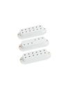 SEYMOUR DUNCAN SET EVERYTHING AXE WHITE