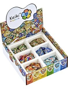 KEIKI KPSD-150
