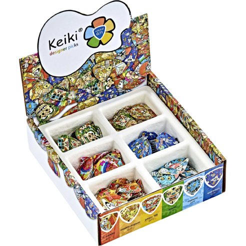 KEIKI KPSD-150