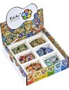 KEIKI KPSD-150
