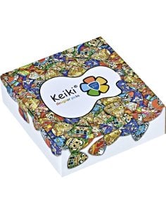 KEIKI KPSD-150 2