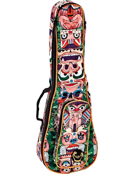 KEIKI KUB-TM-CC KEIKI KUB-TM-CC