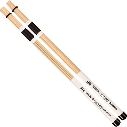 MEINL SB209