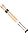 MEINL SB209