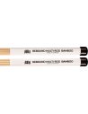 MEINL SB209
