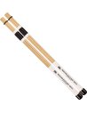 MEINL SB208