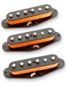 SEYMOUR DUNCAN APS1 ALNC II PRO STAG STRAT CSET