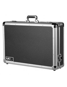 UDG U93013SL - FC PICK FOAM MULTI FORMAT  XL SILVER