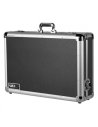UDG U93013SL - FC PICK FOAM MULTI FORMAT  XL SILVER