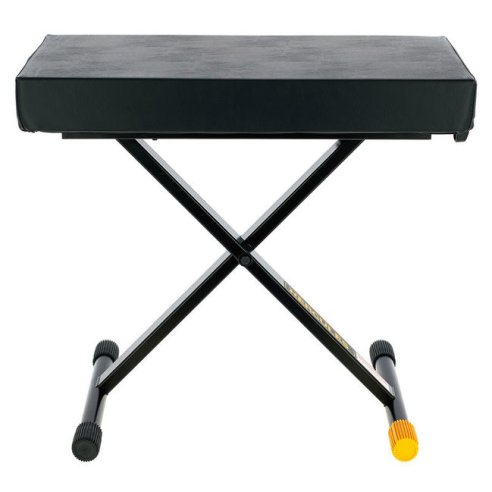 HERCULES IT HCKB-200B PANCA PER TASTIERA