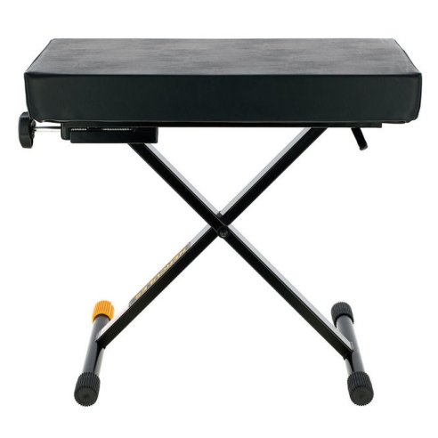 HERCULES IT HCKB-200B PANCA PER TASTIERA