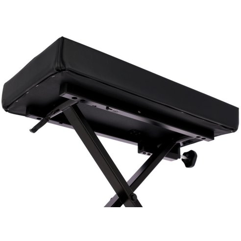 HERCULES IT HCKB-200B PANCA PER TASTIERA