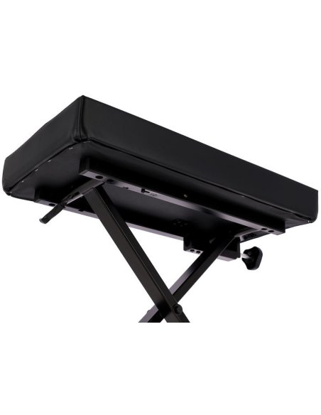 HERCULES IT HCKB-200B PANCA PER TASTIERA HERCULES IT HCKB-200B PANCA PER TASTIERA