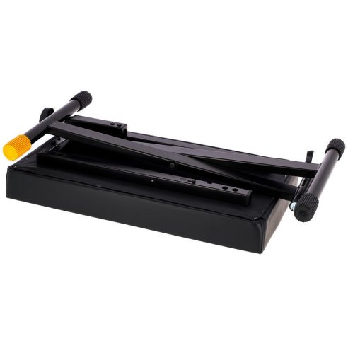 HERCULES IT HCKB-200B PANCA PER TASTIERA