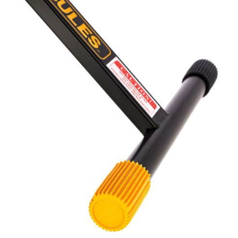 HERCULES IT HCKB-200B PANCA PER TASTIERA