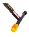 HERCULES IT HCKB-200B PANCA PER TASTIERA