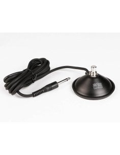 ACUS SWITCH PEDAL ASF1