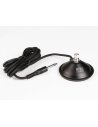 ACUS SWITCH PEDAL ASF1