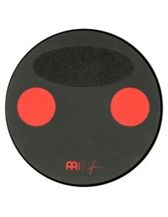 MEINL MSTP