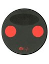 MEINL MSTP