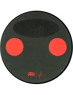 MEINL MSTP 2