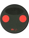 MEINL MSTP