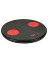 MEINL MSTP