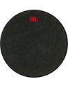 MEINL MSTP