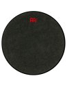 MEINL MSTP