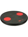 MEINL MSTP