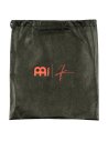 MEINL MSTP