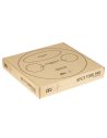 MEINL MSTP