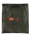 MEINL MSTP
