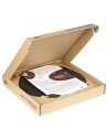 MEINL MSTP