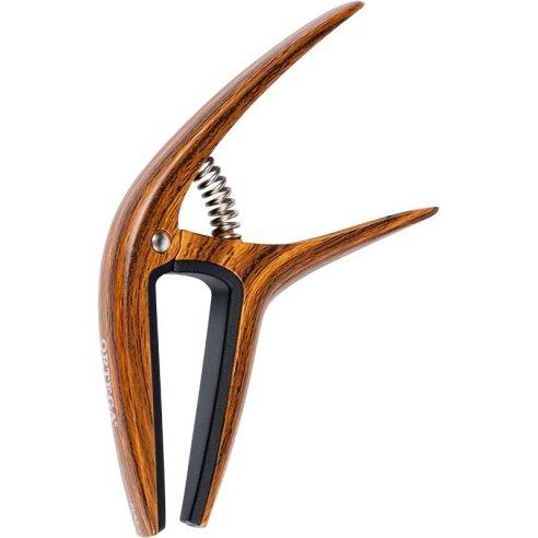 ORTEGA TWCAPO-WND