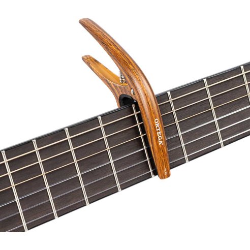 ORTEGA TWCAPO-WND
