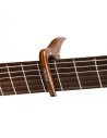 ORTEGA OCAPOCV-WND