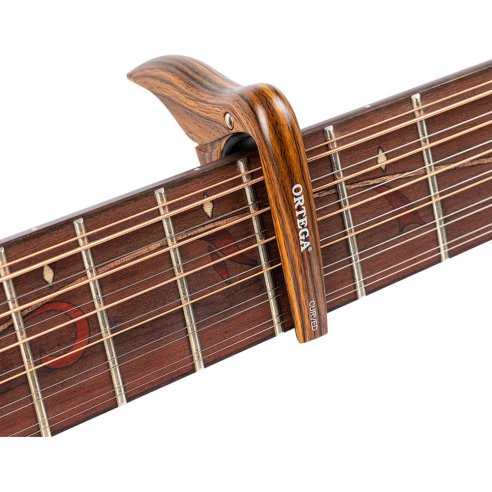 ORTEGA OCAPOCV-WND
