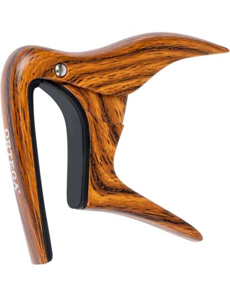 ORTEGA OCAPOUKE-WND ORTEGA OCAPOUKE-WND