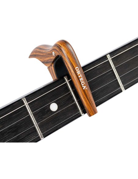 ORTEGA OCAPOUKE-WND ORTEGA OCAPOUKE-WND