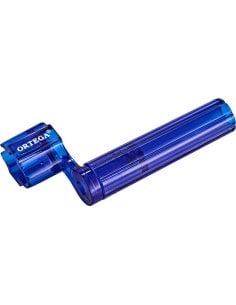 ORTEGA OSW-DLX-TBL