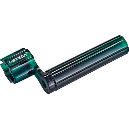 ORTEGA OSW-DLX-TGR