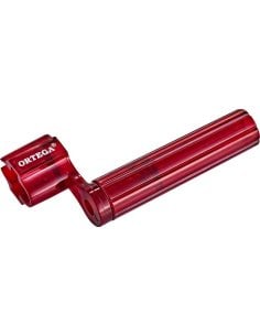 ORTEGA OSW-DLX-TRD
