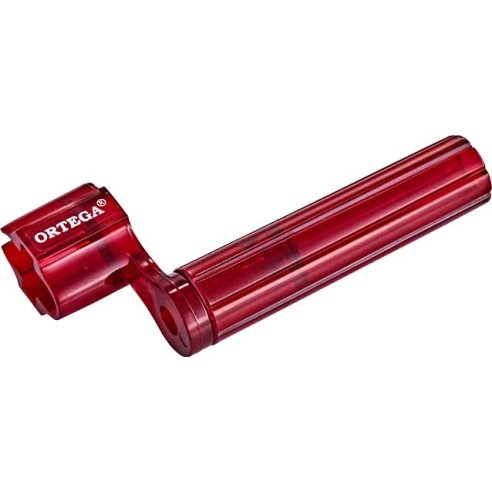 ORTEGA OSW-DLX-TRD