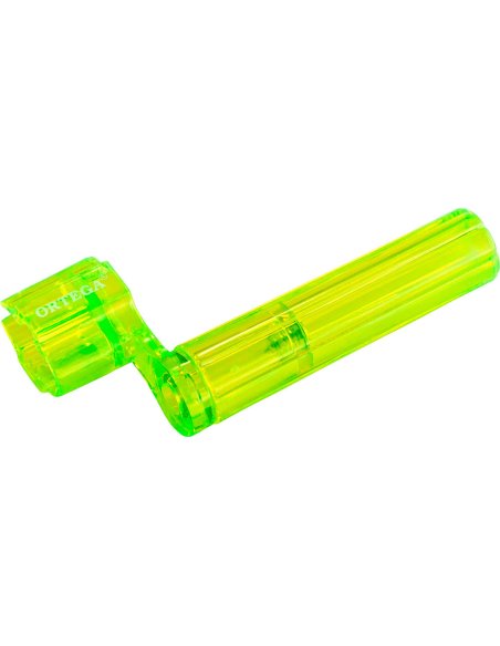 ORTEGA OSW-DLX-TYE ORTEGA OSW-DLX-TYE